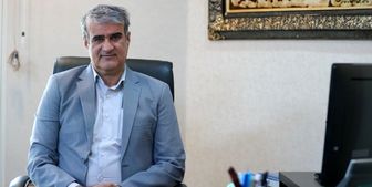 مخالفت کی‌روش با تعطیلی لیگ