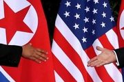ترامپ خواهان گفت‌وگوی بدون پیش‌شرط با کیم جونگ اون 