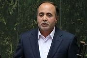 قیمت‌گذاری دستوری و قرعه کشی خودرو درست نیست