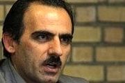 دانش‌آموزان پیرانشهرجراحی پلاستیک شدند