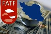 بازرگانان ایرانی نقره‌داغ شدند