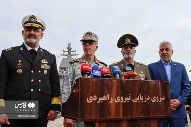 مراسم الحاق «ناوشکن دیلمان»