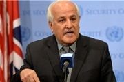 اسرائیل به دلیل جنایت علیه کودکان باید در «لیست ننگ» قرار گیرد