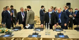 توافق تهران، مسکو و آنکارا بر ادامه آتش‌بس در ادلب