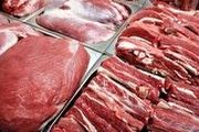 دامداران مقصر اصلی گرانی هستند