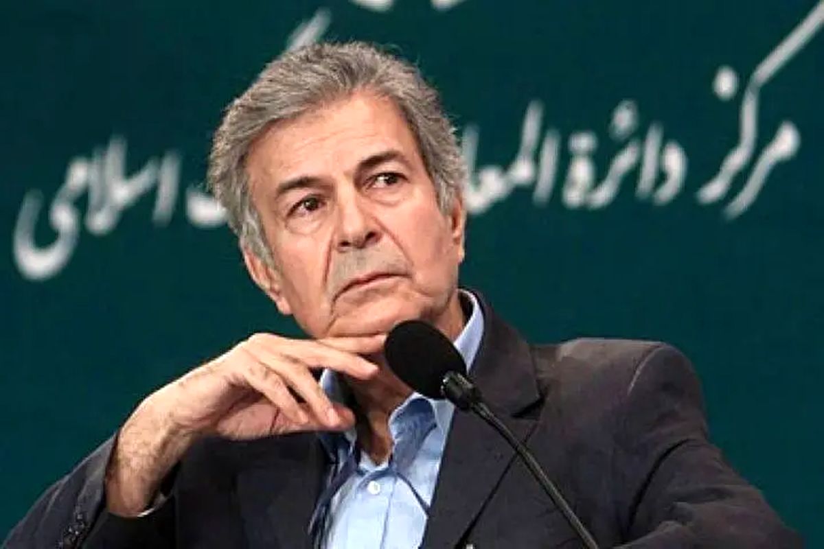 اصغر دادبه درگذشت