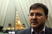 جلسات علنی مجلس برای بررسی بودجه 98 سهشیفته میشود