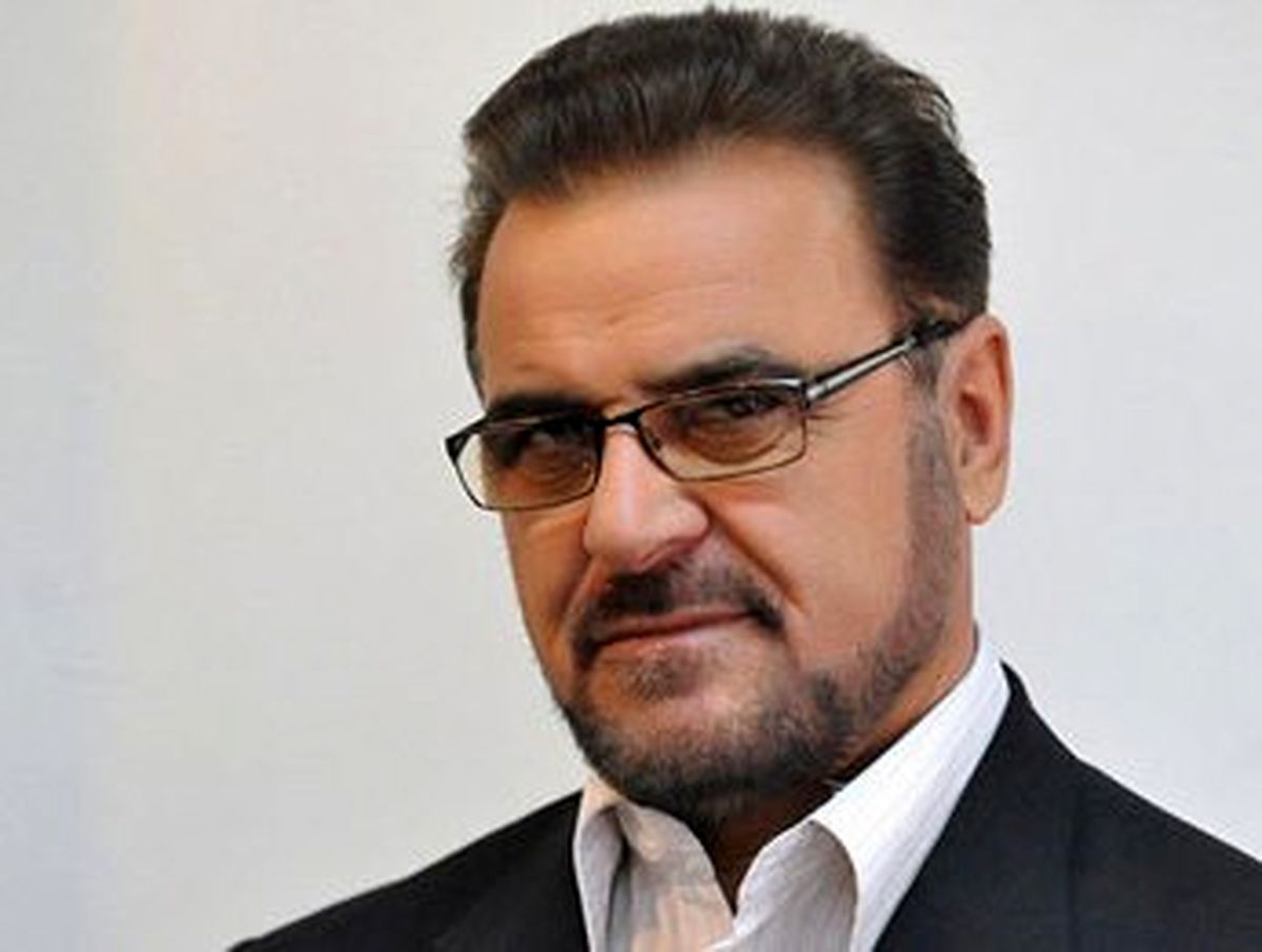 پراید جایگزین مناسبی برای پیکان بود 