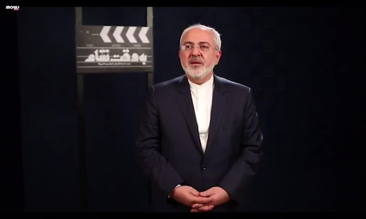 اشک های ظریف پس از تماشای «به وقت شام»/ فیلم