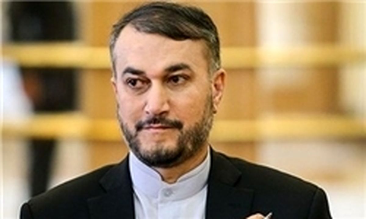 سفر رئیس جمهور بولیوی به تهران