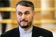سفر رئیس جمهور بولیوی به تهران