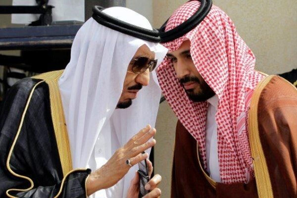 راز حمله سیاسی سعودی‌ها به حزب‌الله لبنان