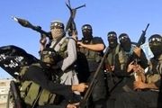 داعش از گلوله‌های حاوی گاز کلر استفاده کرد