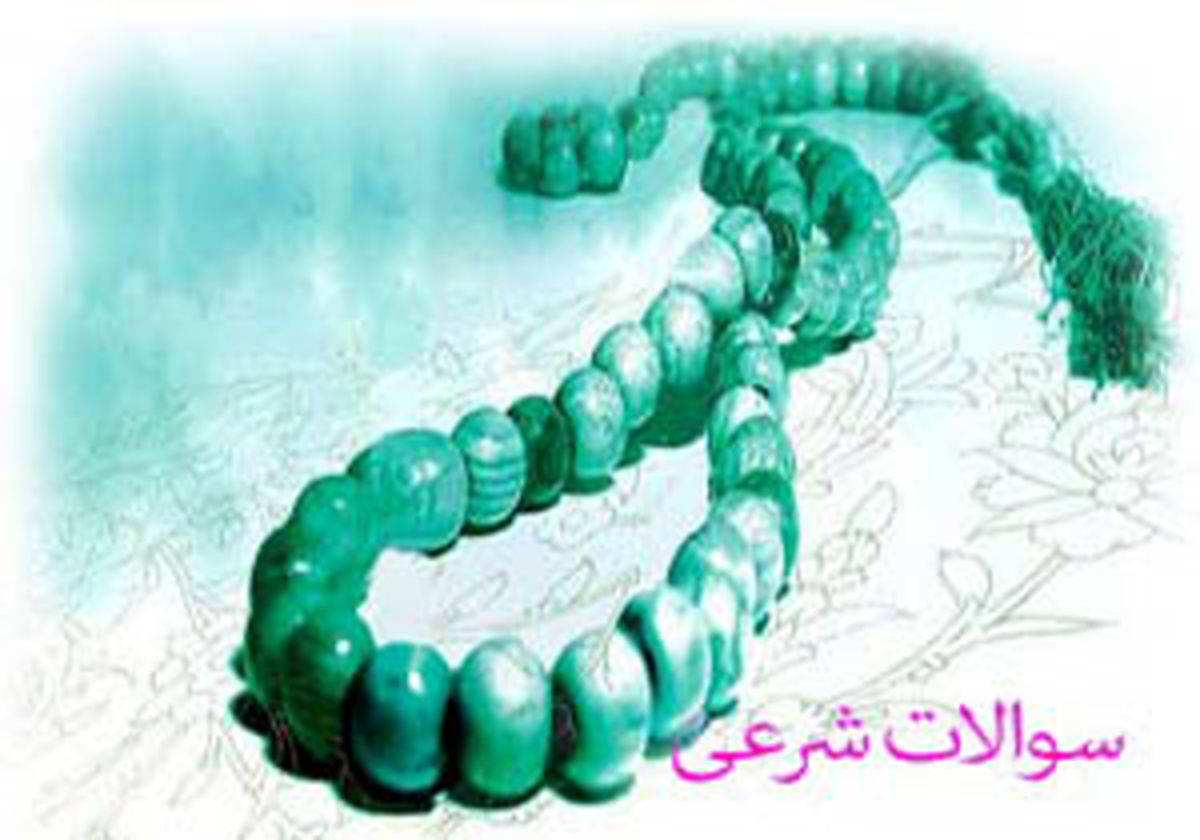 آیا تماشاى زن بى‏ حجاب در رسانه‏ هاى تصویرى اشکالی دارد؟