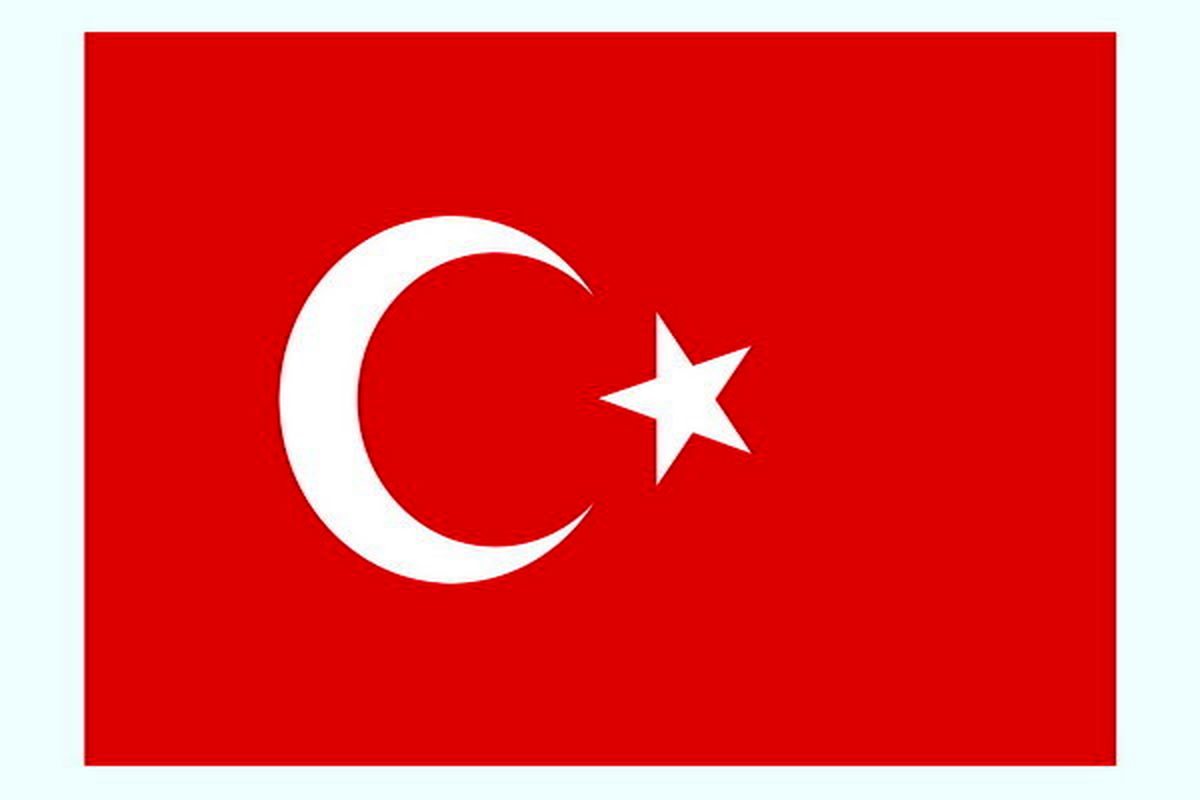 ترکیه سفیر روسیه را احضار کرد