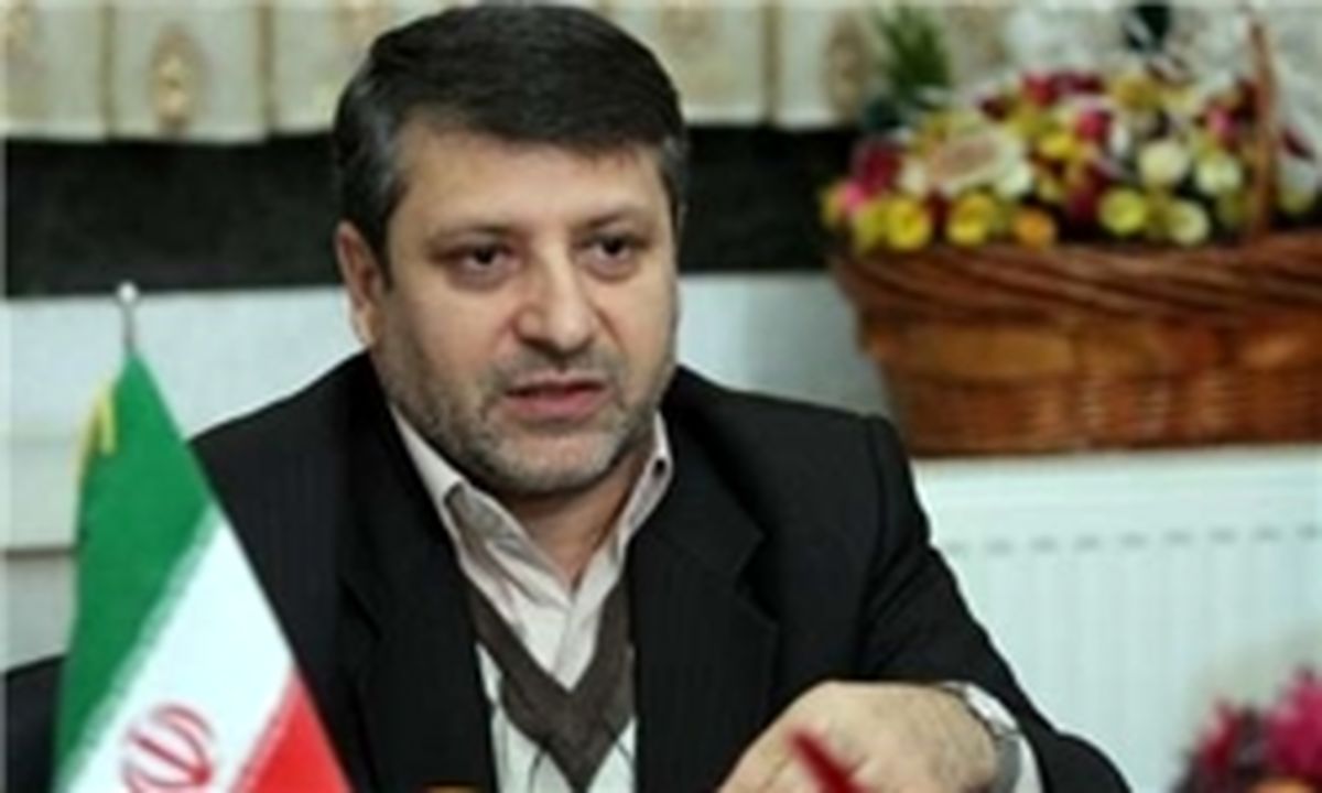 جزئیات جدید از پرونده پزشک تبریزی