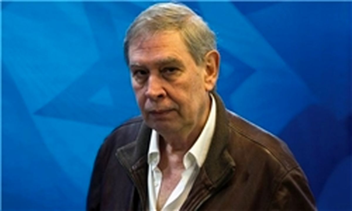 خطر جنگ داخلی در کمی اسرائیل