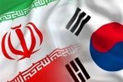 نظر کاپیتان تیم ملی کره جنوبی درباره بازی با ایران