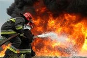 خطرناک‌ترین مشاغل دنیا را بشناسید