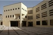 چقدر مدارس جدید در برابر زلزله مقاوم هستند؟