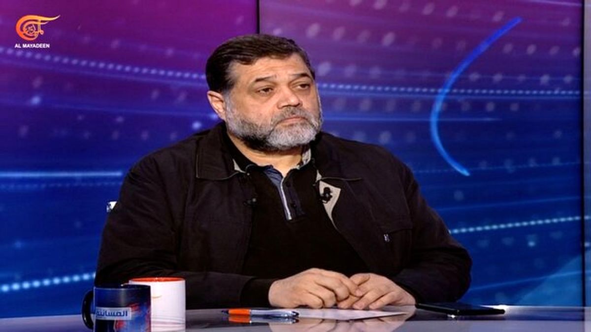 ۳ گزینه پیشنهادی حماس برای اسرائیل 