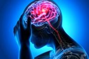 بررسی عوارض مغزی و عصبی بر بیماران کرونایی 