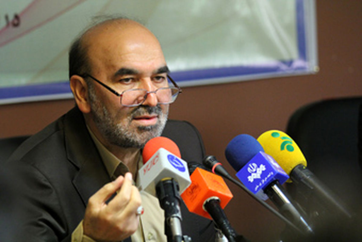 شهرداری درآمدی از محل صدور  پروانه نوسازی ندارد