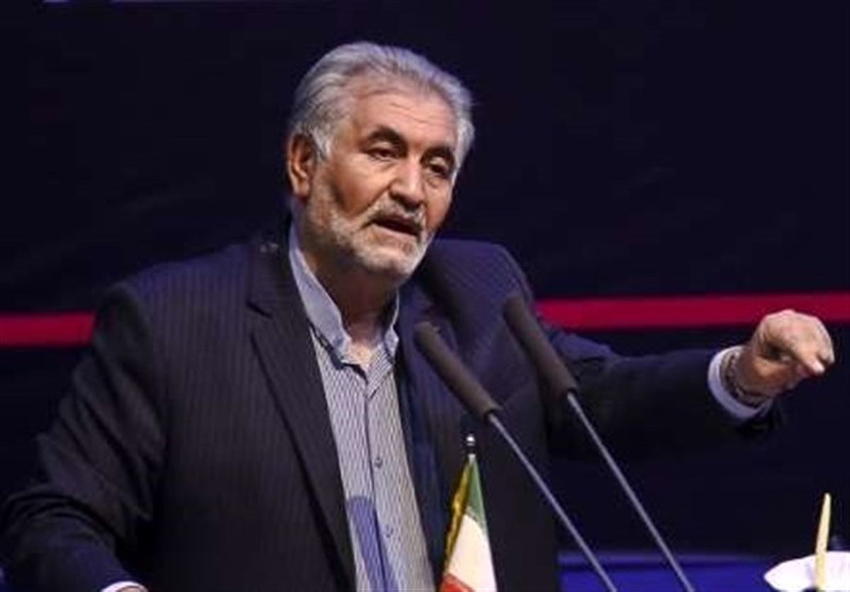 اقدامات دولت برای مقابله با جنگ اقتصادی آمریکا چه بوده؟