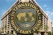بازداشت رئیس اسبق صندوق بین المللی پول در اسپانیا