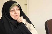 
گرد و خاک به ابتکار اجازه ورود نداد
