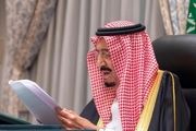 دعوت پادشاه عربستان سعودی از امیر کویت برای سفر به ریاض