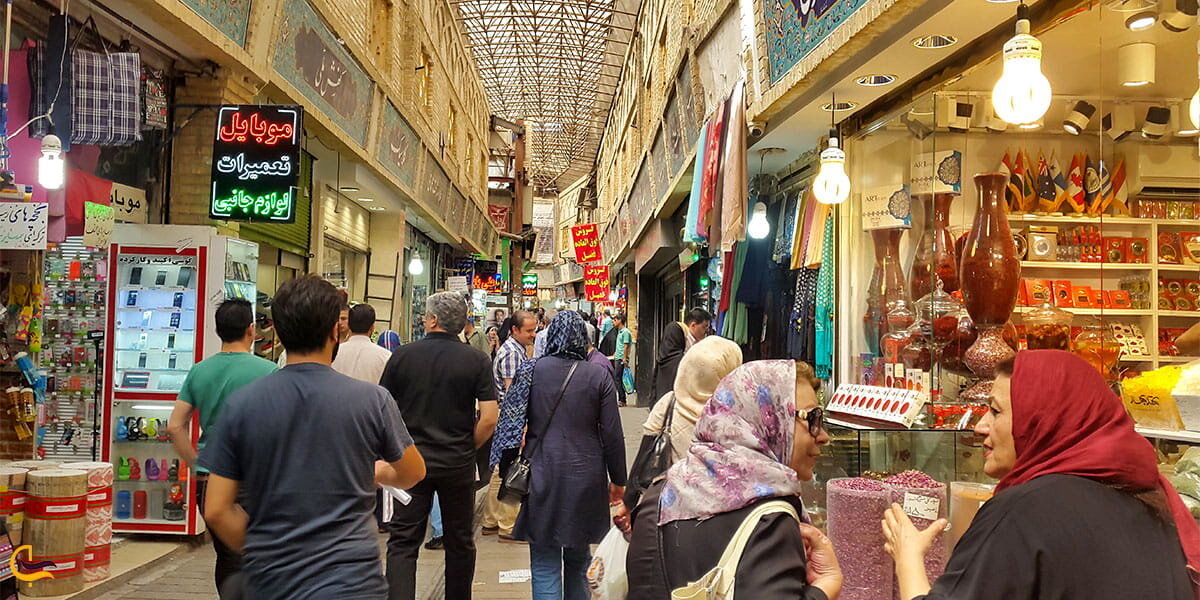 گام نخست برای افزایش مشارکت مردم در اقتصاد