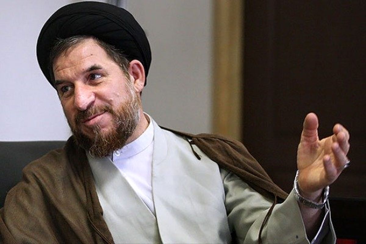 میرتاجدینی: مردم هشدارهای پزشکی وزارت بهداشت را جدی بگیرند