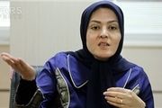 افزایش آمار زنان باردار و کودکان در میان کارتن خواب‌ها