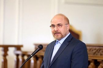 جزئیات جلسه قالیباف و وزیر کشور