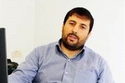 دستگاه های امنیتی و نظارتی با تمام توان به کارشان ادامه دهند
