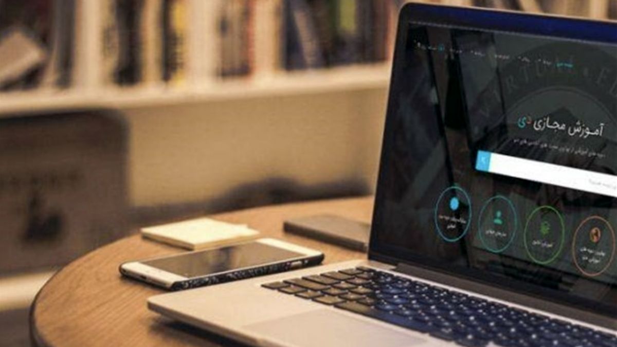 تخصیص بسته رایگان اینترنت به دانشجویان ضروری نیست