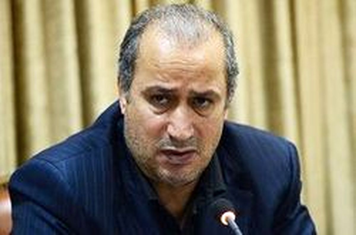 اظهارات تاج درباره اخلال گران در برنامه آماده سازی تیم ملی
