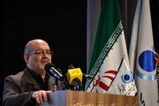 رادیو «مقاومت» زمینه‌ساز بیان دغدغه‌ها شد