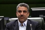 مصوبه افزایش قیمت بنزین دولت لازم الاجراست