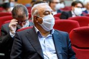 سیزدهمین جلسه رسیدگی به اتهامات «اکبر طبری» و دیگر متهمان