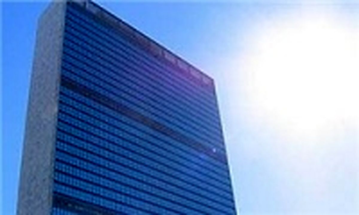 ایران حمله هکرها به موسسات امریکا را رد کرد