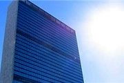 ایران حمله هکرها به موسسات امریکا را رد کرد