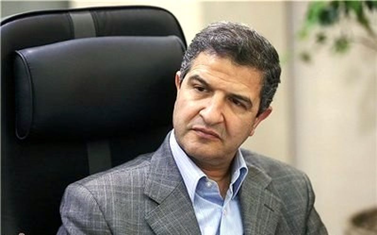 باز هم بانکی ها قانون را دور زدند!/دوست صمیمی نوبخت سر از برج سپهر بانک صادرات درآورد!