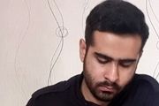 ریشه مشکلات اقتصادی چیزی جز مدیریت اشتباه و نادیده گرفتن توان داخل نیست