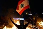 ارتش لبنان برای ختم درگیری در منطقه کولا وارد عمل شد