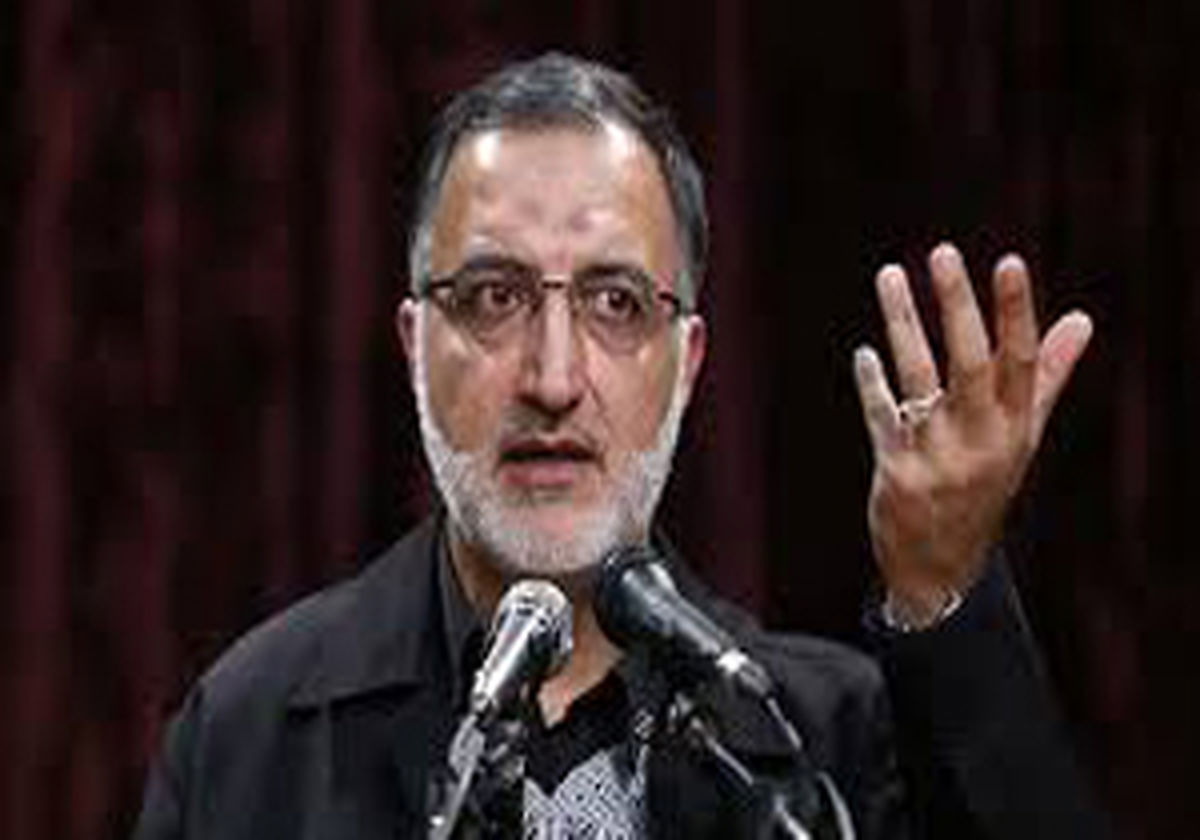پرونده‌های فسادی که خاک می‌خورد
