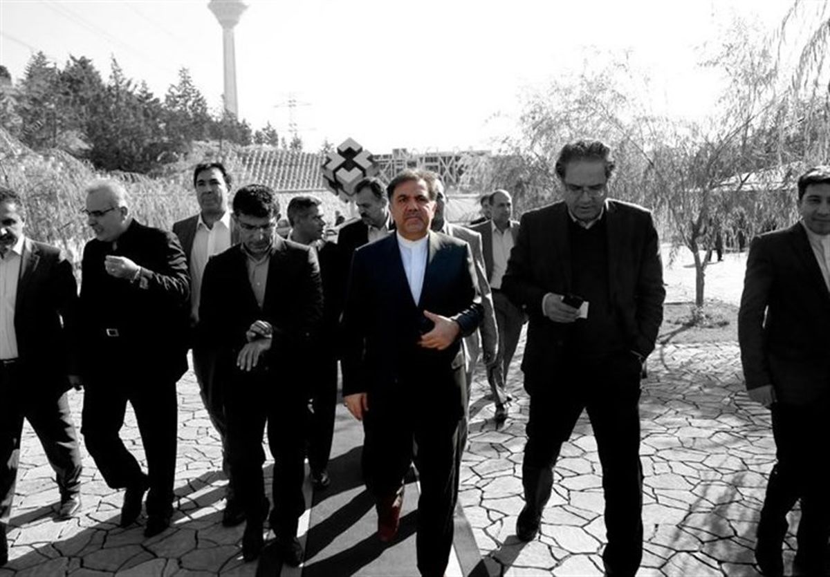 دفاع آخوندی از آزادسازی قیمت‌ها 