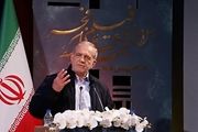  پزشکیان: شب‌ها خوابم نمی‌برد و از اینکه به این وضع افتادیم ناراحتم 