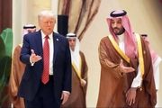بن‌سلمان از واشنگتن چه امتیازهایی می‌خواهد؟